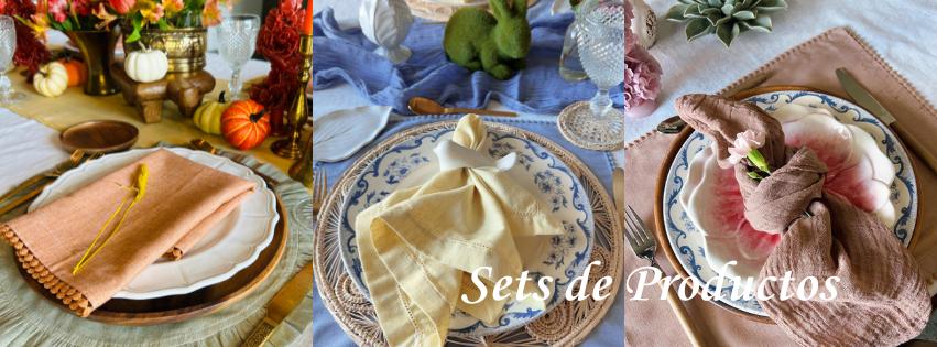 Sets
