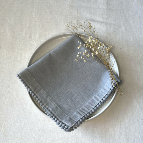 Bundle Thanksgiving luminoso