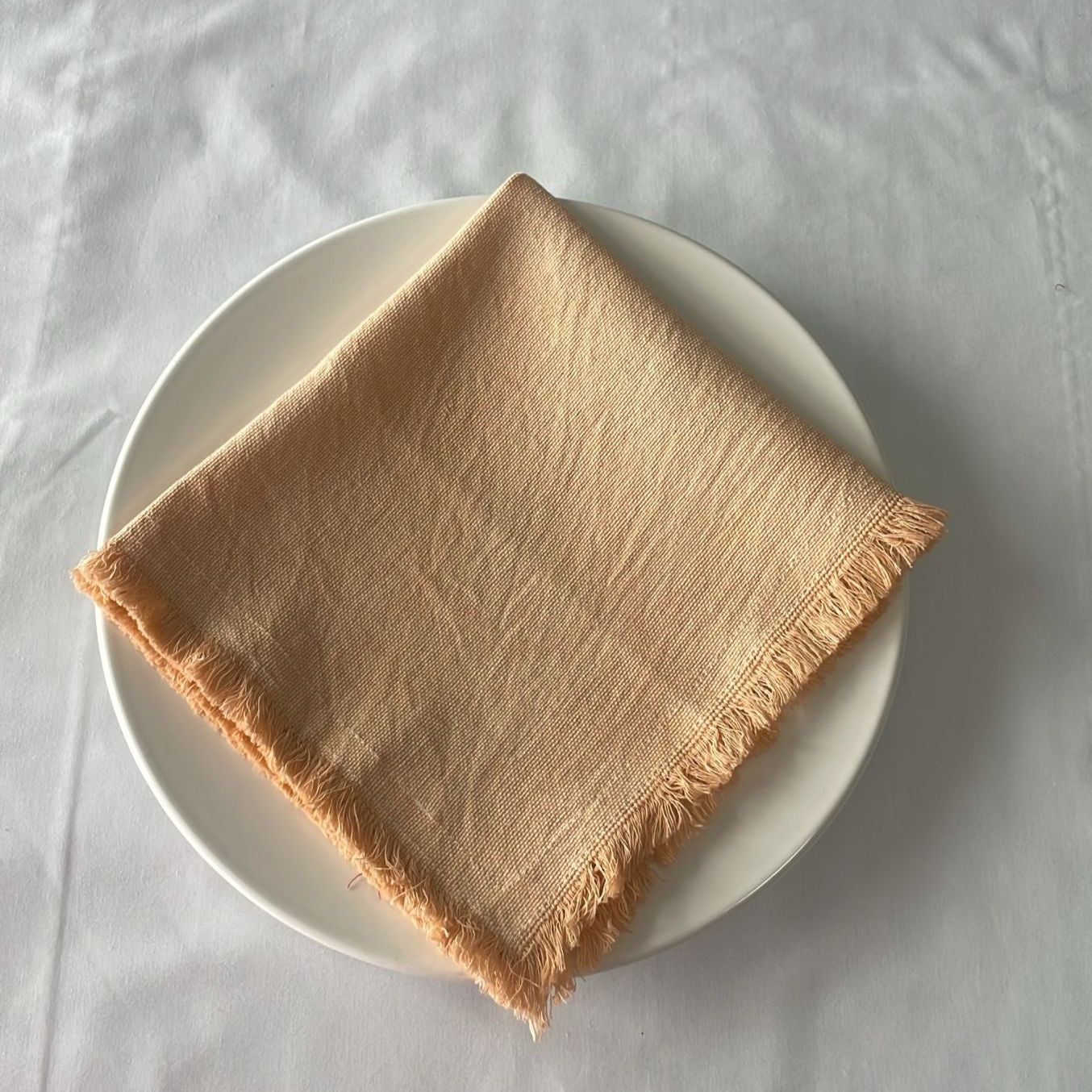 Servilleta "San" (Pack de 4  servilletas)