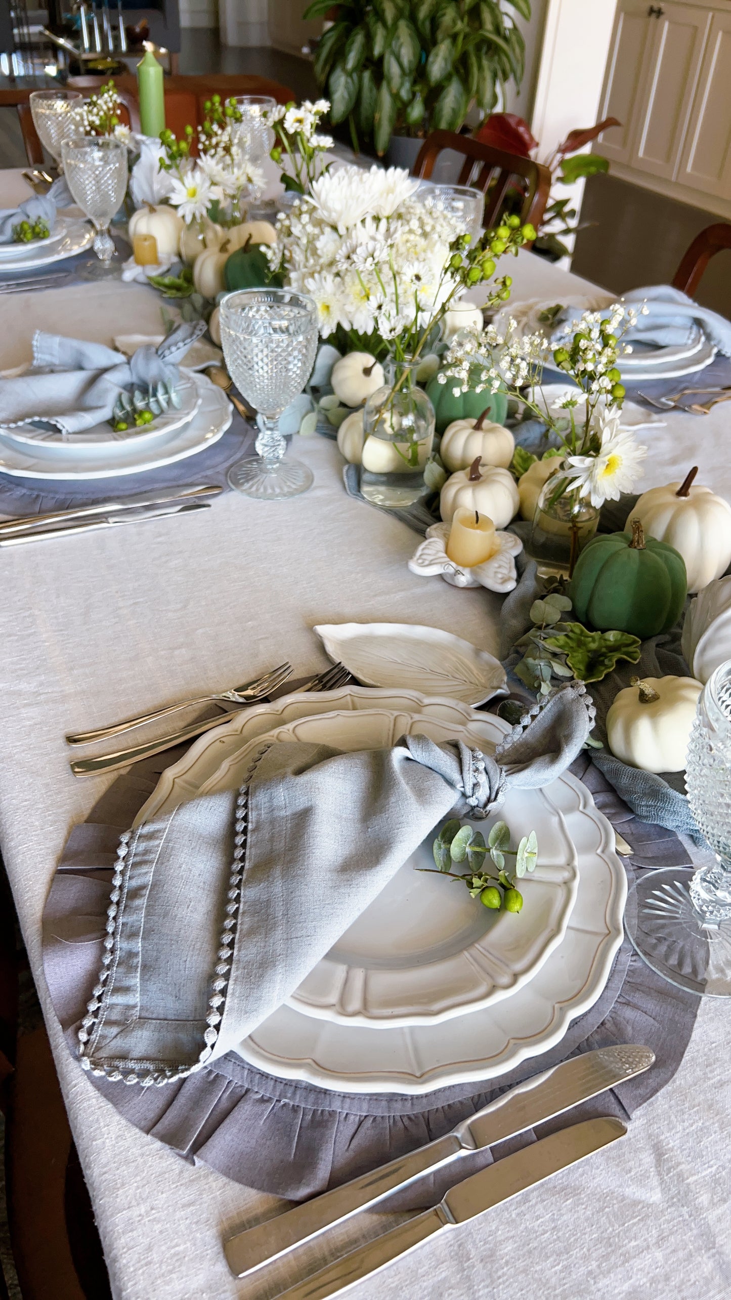 Bundle Thanksgiving luminoso