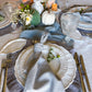 Bundle Thanksgiving luminoso