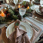 Bundle Rustic Boho Navidad